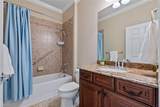 5847 Plymouth Pl - Photo 22