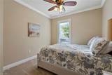 5847 Plymouth Pl - Photo 23