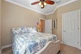 5847 Plymouth Pl - Photo 24