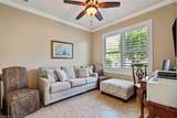 5847 Plymouth Pl - Photo 25
