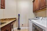 5847 Plymouth Pl - Photo 26