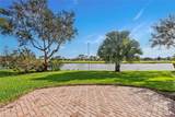 5847 Plymouth Pl - Photo 28