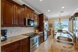 5847 Plymouth Pl - Photo 3