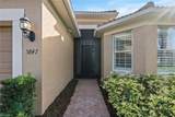 5847 Plymouth Pl - Photo 30