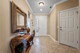 5847 Plymouth Pl - Photo 31