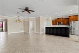 5847 Plymouth Pl - Photo 5
