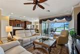 5847 Plymouth Pl - Photo 8