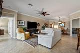 5847 Plymouth Pl - Photo 9