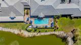 219 Glen Eagle Cir - Photo 36