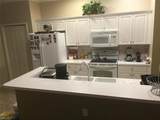 2740 Cypress Trace Cir - Photo 2