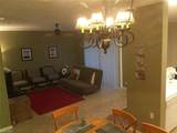 2740 Cypress Trace Cir - Photo 6