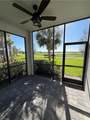 5715 Double Eagle Cir - Photo 10