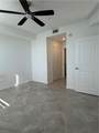 5715 Double Eagle Cir - Photo 11