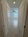 5715 Double Eagle Cir - Photo 12