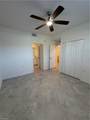 5715 Double Eagle Cir - Photo 13