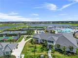 5715 Double Eagle Cir - Photo 18