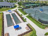 5715 Double Eagle Cir - Photo 19