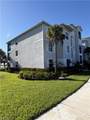 5715 Double Eagle Cir - Photo 3