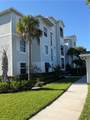 5715 Double Eagle Cir - Photo 4