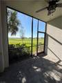 5715 Double Eagle Cir - Photo 6