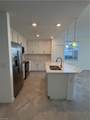 5715 Double Eagle Cir - Photo 7