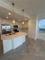 5715 Double Eagle Cir - Photo 8