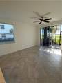 5715 Double Eagle Cir - Photo 9