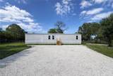 163 Avenida Del Sur - Photo 1