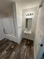 163 Avenida Del Sur - Photo 10
