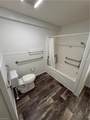 163 Avenida Del Sur - Photo 11