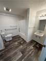 163 Avenida Del Sur - Photo 12