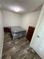 163 Avenida Del Sur - Photo 13