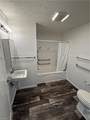 163 Avenida Del Sur - Photo 14