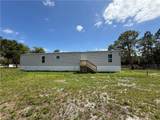 163 Avenida Del Sur - Photo 17