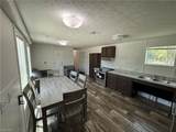 163 Avenida Del Sur - Photo 2