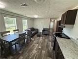 163 Avenida Del Sur - Photo 3