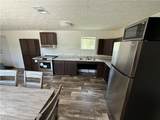 163 Avenida Del Sur - Photo 4