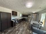 163 Avenida Del Sur - Photo 5