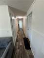 163 Avenida Del Sur - Photo 6