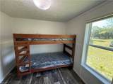 163 Avenida Del Sur - Photo 7