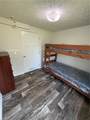 163 Avenida Del Sur - Photo 8