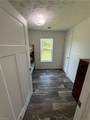 163 Avenida Del Sur - Photo 9