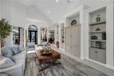 26221 Mira Way - Photo 12