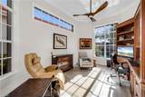 26221 Mira Way - Photo 13