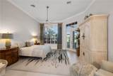26221 Mira Way - Photo 14