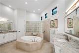 26221 Mira Way - Photo 15