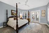 26221 Mira Way - Photo 16