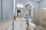 26221 Mira Way - Photo 17