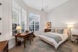 26221 Mira Way - Photo 18