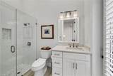 26221 Mira Way - Photo 19